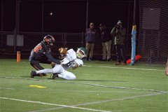 VPA-2025-FOOTBALL-STATE-CHAMPIONSHIP-FINALS-225