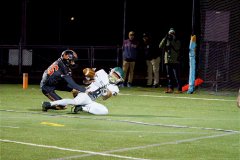 VPA-2025-FOOTBALL-STATE-CHAMPIONSHIP-FINALS-226