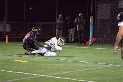 VPA-2025-FOOTBALL-STATE-CHAMPIONSHIP-FINALS-227
