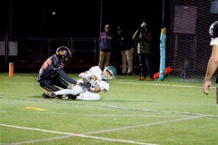 VPA-2025-FOOTBALL-STATE-CHAMPIONSHIP-FINALS-228