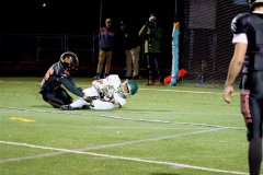 VPA-2025-FOOTBALL-STATE-CHAMPIONSHIP-FINALS-229