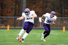 VPA-2025-FOOTBALL-STATE-CHAMPIONSHIP-FINALS-23