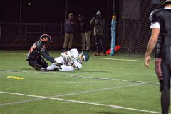 VPA-2025-FOOTBALL-STATE-CHAMPIONSHIP-FINALS-230