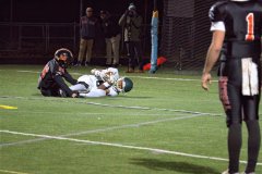 VPA-2025-FOOTBALL-STATE-CHAMPIONSHIP-FINALS-231