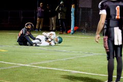 VPA-2025-FOOTBALL-STATE-CHAMPIONSHIP-FINALS-232