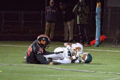 VPA-2025-FOOTBALL-STATE-CHAMPIONSHIP-FINALS-233