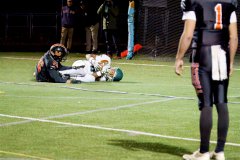 VPA-2025-FOOTBALL-STATE-CHAMPIONSHIP-FINALS-234