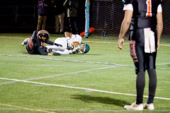 VPA-2025-FOOTBALL-STATE-CHAMPIONSHIP-FINALS-235