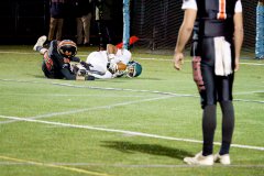 VPA-2025-FOOTBALL-STATE-CHAMPIONSHIP-FINALS-236