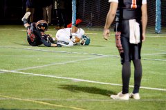 VPA-2025-FOOTBALL-STATE-CHAMPIONSHIP-FINALS-237