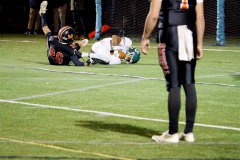 VPA-2025-FOOTBALL-STATE-CHAMPIONSHIP-FINALS-239