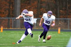 VPA-2025-FOOTBALL-STATE-CHAMPIONSHIP-FINALS-24