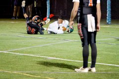 VPA-2025-FOOTBALL-STATE-CHAMPIONSHIP-FINALS-240