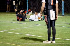 VPA-2025-FOOTBALL-STATE-CHAMPIONSHIP-FINALS-241