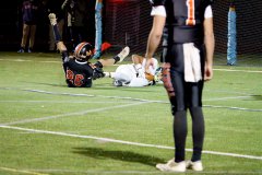VPA-2025-FOOTBALL-STATE-CHAMPIONSHIP-FINALS-242