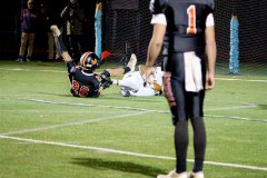 VPA-2025-FOOTBALL-STATE-CHAMPIONSHIP-FINALS-243