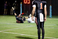 VPA-2025-FOOTBALL-STATE-CHAMPIONSHIP-FINALS-244