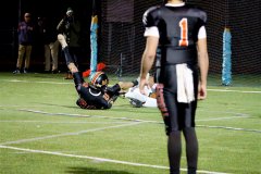VPA-2025-FOOTBALL-STATE-CHAMPIONSHIP-FINALS-245