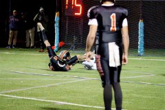 VPA-2025-FOOTBALL-STATE-CHAMPIONSHIP-FINALS-246