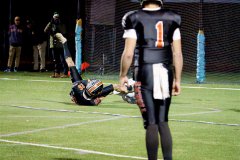 VPA-2025-FOOTBALL-STATE-CHAMPIONSHIP-FINALS-247