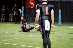 VPA-2025-FOOTBALL-STATE-CHAMPIONSHIP-FINALS-248