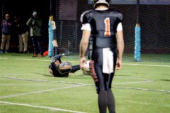 VPA-2025-FOOTBALL-STATE-CHAMPIONSHIP-FINALS-249