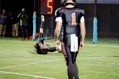 VPA-2025-FOOTBALL-STATE-CHAMPIONSHIP-FINALS-250