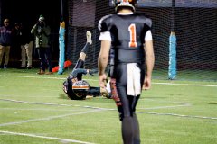 VPA-2025-FOOTBALL-STATE-CHAMPIONSHIP-FINALS-251
