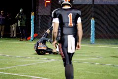 VPA-2025-FOOTBALL-STATE-CHAMPIONSHIP-FINALS-252