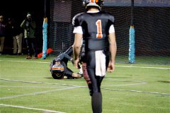 VPA-2025-FOOTBALL-STATE-CHAMPIONSHIP-FINALS-253