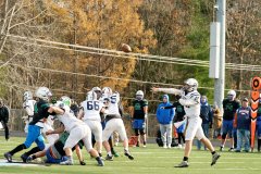 VPA-2025-FOOTBALL-STATE-CHAMPIONSHIP-FINALS-254