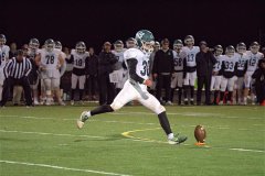 VPA-2025-FOOTBALL-STATE-CHAMPIONSHIP-FINALS-255