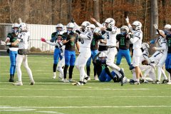 VPA-2025-FOOTBALL-STATE-CHAMPIONSHIP-FINALS-256