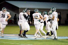 VPA-2025-FOOTBALL-STATE-CHAMPIONSHIP-FINALS-257