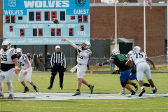 VPA-2025-FOOTBALL-STATE-CHAMPIONSHIP-FINALS-258