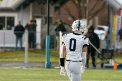 VPA-2025-FOOTBALL-STATE-CHAMPIONSHIP-FINALS-259