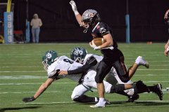 VPA-2025-FOOTBALL-STATE-CHAMPIONSHIP-FINALS-260