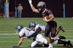 VPA-2025-FOOTBALL-STATE-CHAMPIONSHIP-FINALS-261