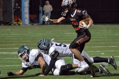 VPA-2025-FOOTBALL-STATE-CHAMPIONSHIP-FINALS-262