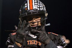 VPA-2025-FOOTBALL-STATE-CHAMPIONSHIP-FINALS-263