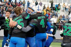 VPA-2025-FOOTBALL-STATE-CHAMPIONSHIP-FINALS-265