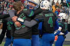 VPA-2025-FOOTBALL-STATE-CHAMPIONSHIP-FINALS-266