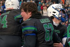 VPA-2025-FOOTBALL-STATE-CHAMPIONSHIP-FINALS-267