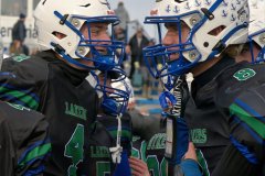 VPA-2025-FOOTBALL-STATE-CHAMPIONSHIP-FINALS-268