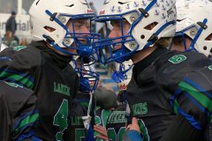 VPA-2025-FOOTBALL-STATE-CHAMPIONSHIP-FINALS-269