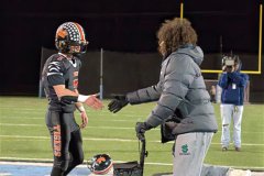 VPA-2025-FOOTBALL-STATE-CHAMPIONSHIP-FINALS-270