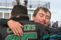 VPA-2025-FOOTBALL-STATE-CHAMPIONSHIP-FINALS-271
