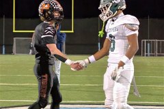 VPA-2025-FOOTBALL-STATE-CHAMPIONSHIP-FINALS-273