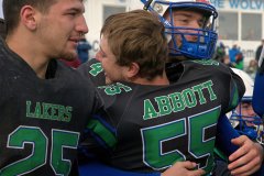 VPA-2025-FOOTBALL-STATE-CHAMPIONSHIP-FINALS-274