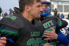 VPA-2025-FOOTBALL-STATE-CHAMPIONSHIP-FINALS-275